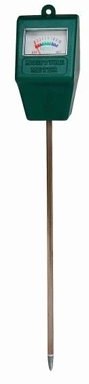 Tildenet Soil Moisture Meter