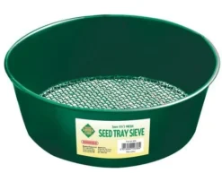 Bosmere Seed Tray Sieve