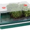 Garland High Dome Electric Propagator - XL