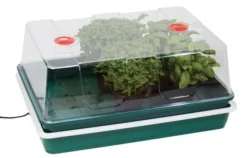 Garland High Dome Electric Propagator - XL