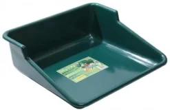 Garland Tidy Tray - Green
