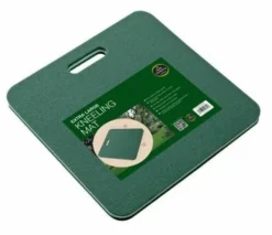 Garland Kneeling Mat - XL