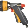 Hozelock Ultramax Multi Spray Gun