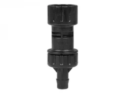 Hozelock Pressure Reducer