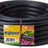 Hozelock 13mm Supply Hose - 25m