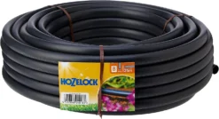 Hozelock 13mm Supply Hose - 25m