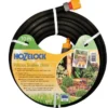 Hozelock 10m Soaker Hose