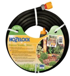 Hozelock 10m Soaker Hose