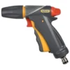 Hozelock Ultramax Jet Spray Gun