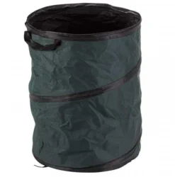 Smart Garden SpringBin Large - 100L