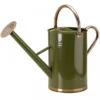Smart Garden Watering Can - Sage 9L