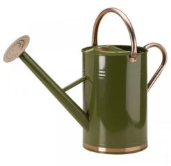 Smart Garden Watering Can - Sage 9L