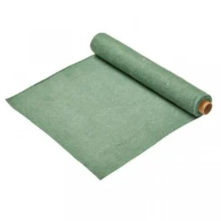 Smart Garden Moisture Mat 0.6m X 2.4m