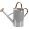 Smart Garden Watering Can - Slate 9L