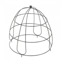 Smart Garden Beehive Support 45cm