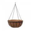 Smart Garden 12' Saxon Basket