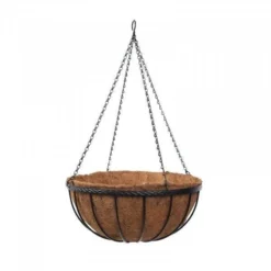 Smart Garden 14' Saxon Basket