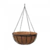Smart Garden 16' Saxon Basket