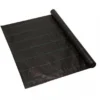 Smart Garden G100 Woven Anti-Weed Fabric 1m X 15m