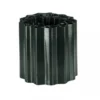 Smart Garden Plastic Lawn Edging - 15cm X 10m