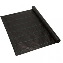 Smart Garden G100 Anti-Weed Fabric 1m X 15m