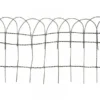 Smart Garden BorderFence 0.4 X 5m