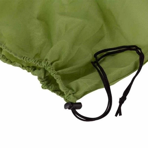 Smart Garden G30 Plant Warming Fleece Covers 2m X 1.5m 3 Pack - Image 2