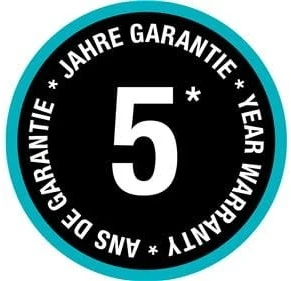 Gardena Four Channel Water Distributor - Image 3