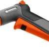 Gardena Classic Cleaning Nozzle