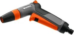 Gardena Classic Cleaning Nozzle