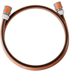 Gardena Connection Set Flex 13mm (1/2') 1.5m