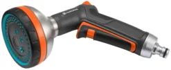 Gardena Premium Multi Sprayer