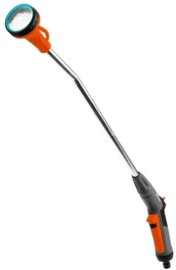 Gardena Classic Spray Lance
