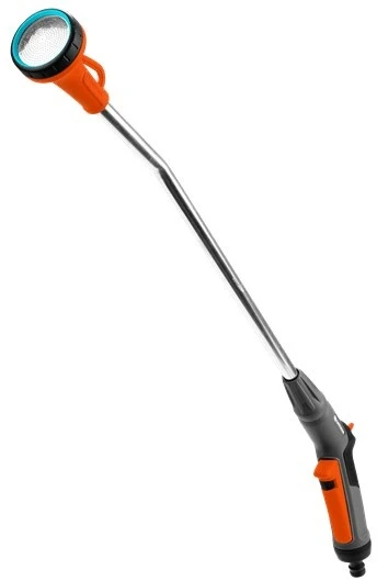 Gardena Classic Spray Lance