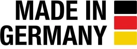 Gardena Classic Spray Lance - Image 4