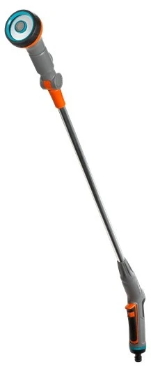 Gardena Comfort Hanging Basket Spray Lance
