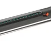 Gardena Oscillating Sprinkler AquaZoom M