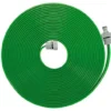Gardena Sprinkler Hose