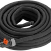 Gardena Soaker Hose