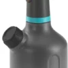 Gardena Pump Sprayer 1L EasyPump
