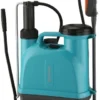 Gardena Backpack Sprayer 12L