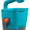 Gardena Hand-held Spreader M