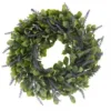 Smart Garden Lavender Whirl 40cm