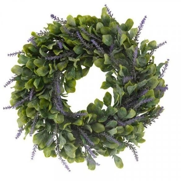 Smart Garden Lavender Whirl 40cm