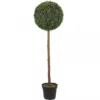 Smart Garden Uno Topiary Tree 120cm