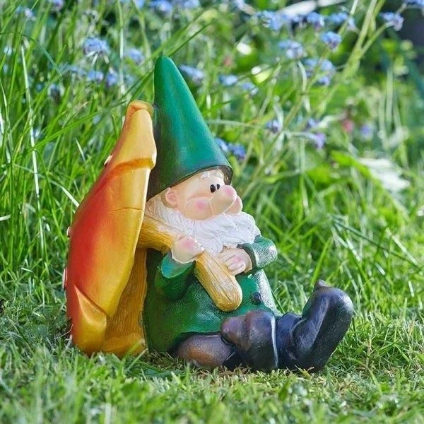 Smart Garden Wilf-Room - Image 2