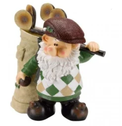 Smart Garden Tiger Wilf