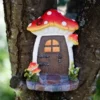 Smart Garden Pixie Portals