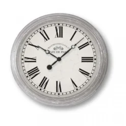 Smart Garden Biarritz 15'