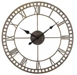 Smart Garden Buxton XL 39'